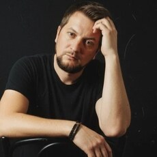 Фотография мужчины Евгений, 37 лет из г. Березовский (Кемеровская Обл)