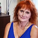 Ольга, 60 лет