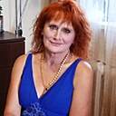 Ольга, 60 лет