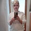 Ольга, 40 лет