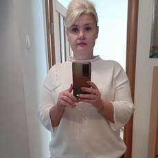 Фотография девушки Ольга, 40 лет из г. Севастополь