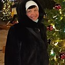 Марина, 57 лет