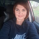 Татьяна, 47 лет