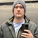 Николай, 42 года