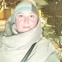 Лилия Васильевна, 46 лет