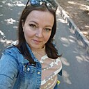 Солнце, 42 года