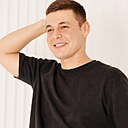 Сердар, 31 год