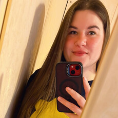 Фотография девушки Nataliia, 30 лет из г. Харьков