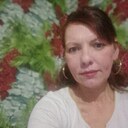 Настя, 42 года