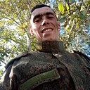 Руслан, 30 лет