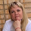 Александра, 46 лет