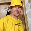 Михаил, 39 лет