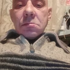 Фотография мужчины Сергей, 52 года из г. Челябинск