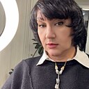 Анна, 54 года