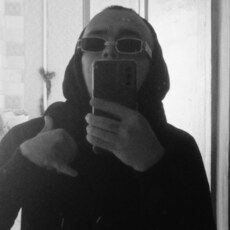 Фотография мужчины Юрий, 21 год из г. Волгоград