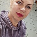 Irinа, 53 года