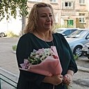 Наталья, 55 лет