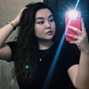 Алина, 33 года