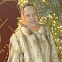 Ольга, 47 лет