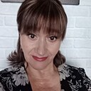 Наталья, 58 лет