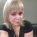 Светик, 44 года