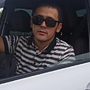 Бауыржан, 33 года