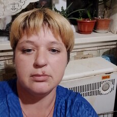 Фотография девушки Наталья, 39 лет из г. Мелитополь