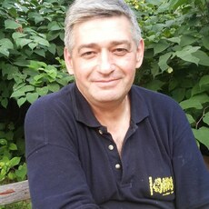 Фотография мужчины Денис, 66 лет из г. Днепр