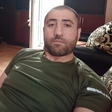 Фотография мужчины Vvvvv, 39 лет из г. Самара