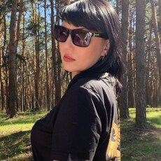 Фотография девушки Галина, 41 год из г. Белгород