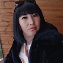 Полина, 39 лет