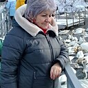 Раиса, 60 лет