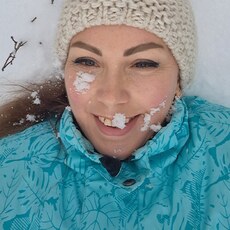 Фотография девушки Евгения, 47 лет из г. Симферополь