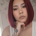 Диана, 30 лет