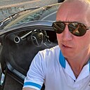 Виталя, 36 лет