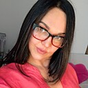 Татьяна, 49 лет