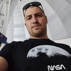 Фотография мужчины Родригез, 43 года из г. Новороссийск