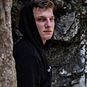 Никита, 23 года