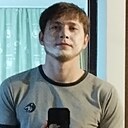 Рамиль, 23 года