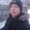 Владимир, 28 лет