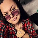 Агата, 30 лет