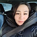 Зарина, 43 года