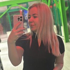 Фотография девушки Камила, 40 лет из г. Петропавловск