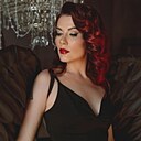 Анастасия, 32 года