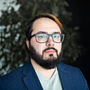 Николай, 65 лет