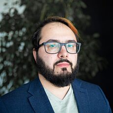 Фотография мужчины Николай, 66 лет из г. Горишние Плавни