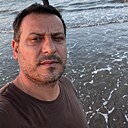 Салим, 45 лет