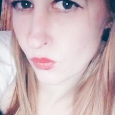 Фотография девушки Маргарита, 32 года из г. Абакан