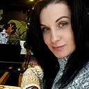 Ирина, 37 лет