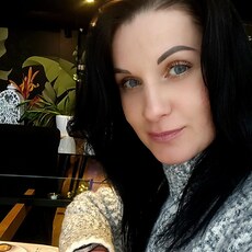 Фотография девушки Ирина, 37 лет из г. Мариуполь